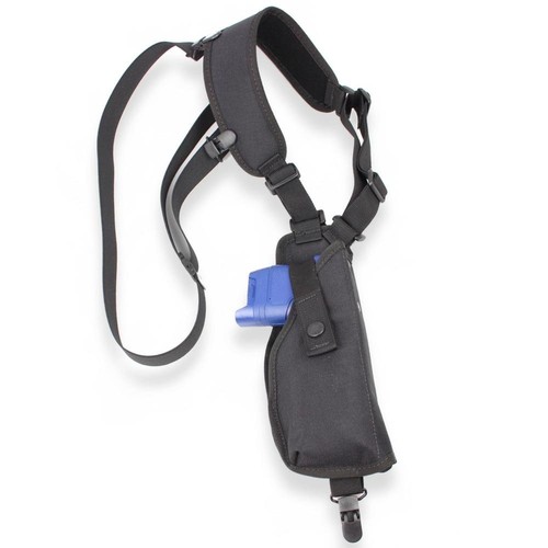 Imbracatura protec taser - protec,