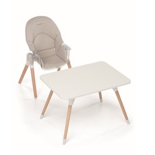 Baby Top Per Seggiolone Bonito