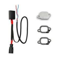 Kit Anulare Valvola EGR OPEL