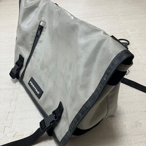 Borsa tracolla freitag f17 - borsa,