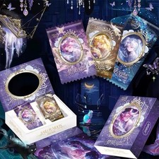 Sailor Moon Gioco di Carte