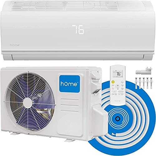 Condizionatore inverter - condizionatore,