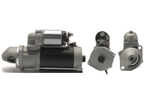 Motorino avviamento originale - motorino,