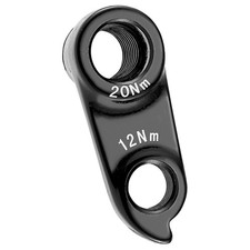 fork ktm dh-69247 VADH69247
