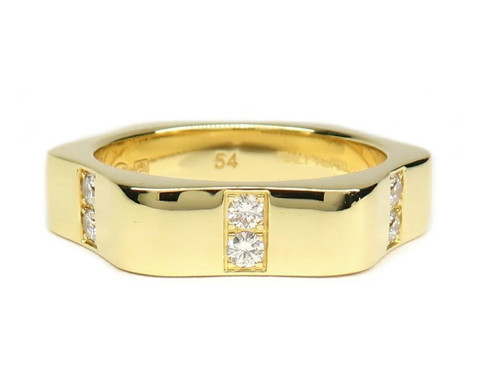 Anello montblanc 4810 - montblanc,