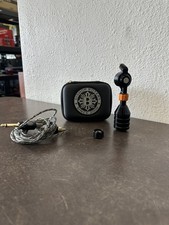 BISHOP TATTOO SUPPLY FANTOM MACCHINA PER TATUAGGI ROTANTE 