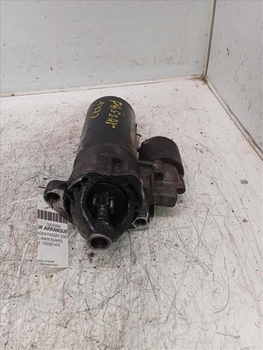 1005821478 motorino - , di