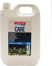 Care biocondizionatore - -,