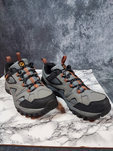 Scarpe trekking merrell - trekking, |