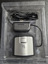 X-Rite i1 Display Pro Calibrazioni Display Professionali EODIS3 REV A