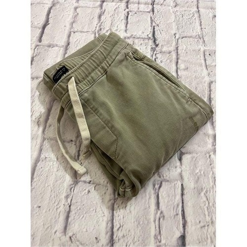 Jeans felpa jogging uomo - da,