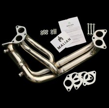 Subaru BRZ/Toyota GT86 2.0