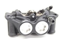 PINZA FRENO ANTERIORE DESTRA YAMAHA MT 09 SP 2018 2020 MT-09