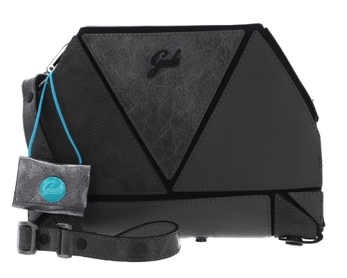 Gabs borsa tracolla - gabs,