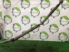 ALBERO DI TRASMISSIONE PER VOLKSWAGEN Transporter T5 Serie 7H3521102A Diesel 2.