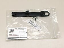 800088602 originale Husqvarna elastico fissaggio portafaro cinghia mascherina