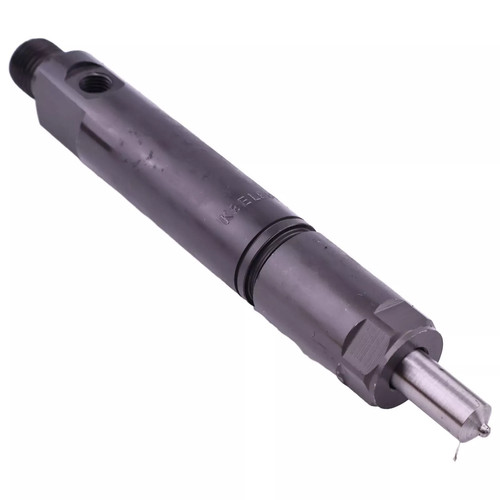 Iniettore carburante nuovo - , 1