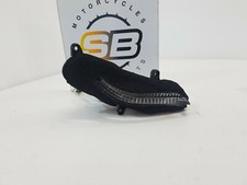 FARO FANALE ANTERIORE POSIZIONE DESTRO YAMAHA R6 2017-2021 / LIGHT FRONT 17-21