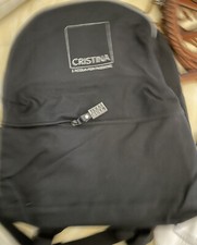 Lotto Borse Varie - Usato