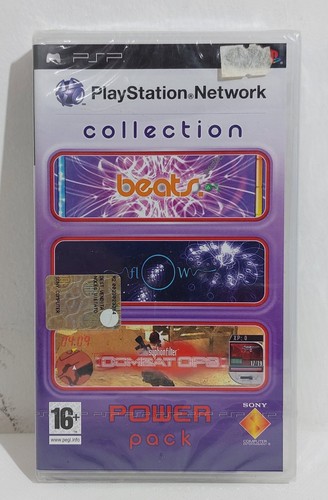 49379 play station psp game - station,
