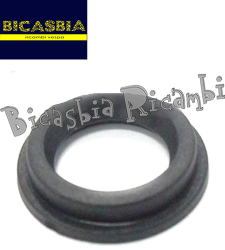 122672 distanziale - -,