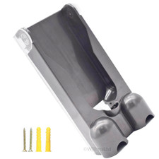 Dyson Charge Dock V10 SV12