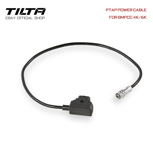 Cavo alimentazione tilta - cavo,