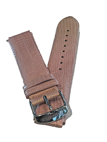 Cinturino orologio philip - cinturino,