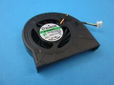 Ventola IBM Lenovo X200T X200S