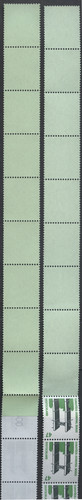Federazione 1997 swk 10000 - federazione, 47/10000