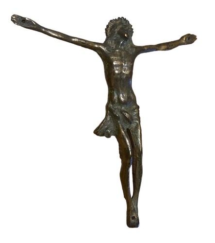 Cristo crocifisso - ♥️,