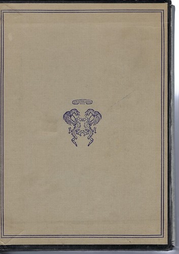"Storia della seconda guerra