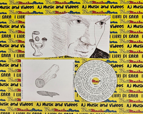 David byrne grown backwards - david,