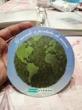 76mc Schede telefoniche