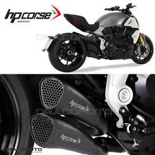 DUCATI DIAVEL 1260 2019 2020