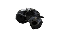 Carburatore atala master - atala,