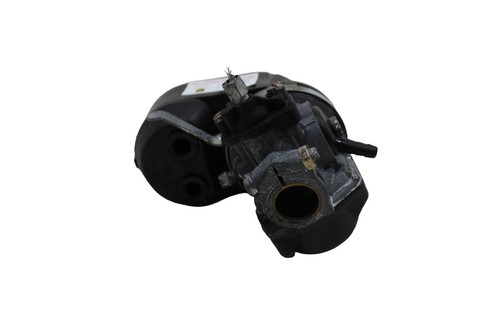 Carburatore atala master - carburatore,