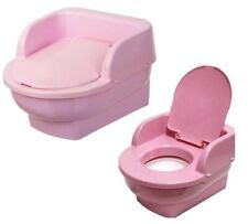 Sedile WC Vasino Plastica