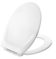 Sedile wc copri vaso