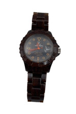 Orologio TOY WATCH SPORT QUARZO POLICARBONATO STRASS UNISEX