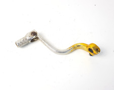 Leva Pedale Cambio KAWASAKI KX 125 1998 KX125KE