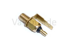 Carburatore Riscaldamento