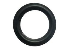 1pcs 6.5"inch foam edge