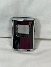 Dispensing Spout for Saeco