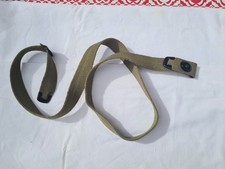 Suspenders USM1 (1 )