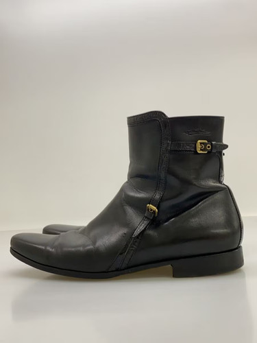 Louis vuitton boots - st0056, uk6