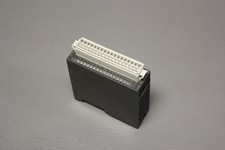 MODULO I/O DIGITALE VIPA PLC