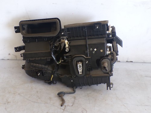 16045 convogliatore stufa - 16045,