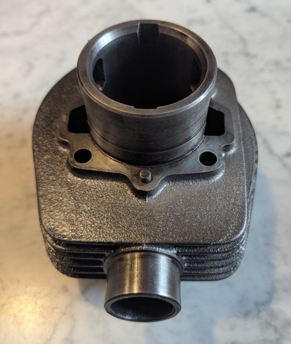 Piaggio vespa 125 - vespa,