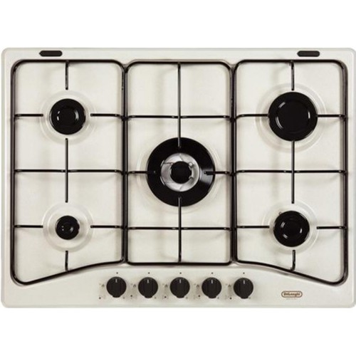 Longhi sf57asv piano - de,